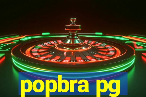 popbra pg